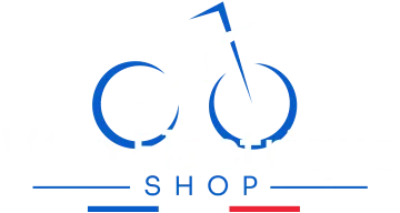 Vélo Électrique Shop Coupons and Promo Code