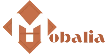 Mobalia Coupons and Promo Code