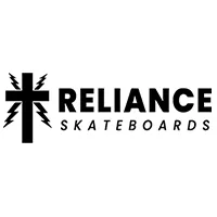 Reliance Skateboards Coupons and Promo Code