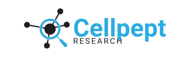 Cellpept Research Coupons and Promo Code