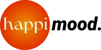 Happi Mood Coupons and Promo Code
