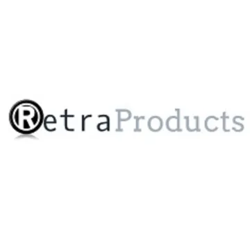 RetraStrap Coupons and Promo Code