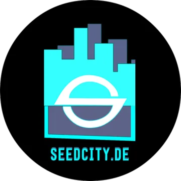 Seedcity Coupons and Promo Code