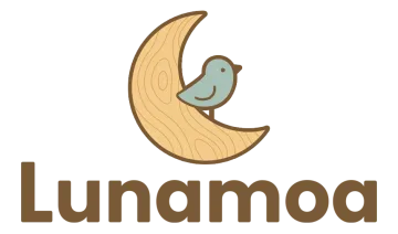Lunamoa Coupons and Promo Code