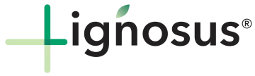 EU Lignosus Coupons and Promo Code