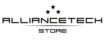 Alliancetech Vape Shop Coupons and Promo Code