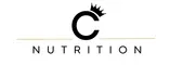 C Nutrition Coupons and Promo Code