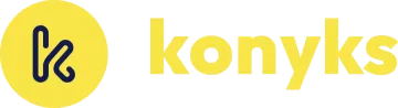 Konyks Coupons and Promo Code