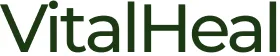VitalHeal Coupons and Promo Code