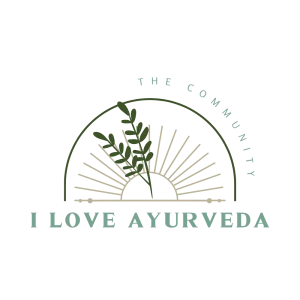 I Love Ayurveda Coupons and Promo Code