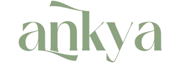 Ankya Coupons and Promo Code