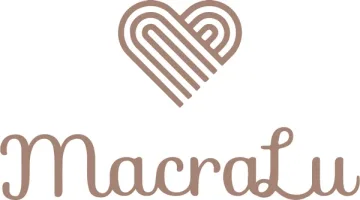 MacraLu Coupons and Promo Code