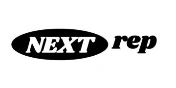 NEXT REP Coupons and Promo Code