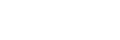 IPTV SMARTERS Coupons and Promo Code