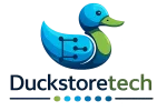 Duckstoretech Coupons and Promo Code