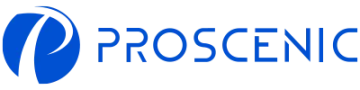Proscenic Coupons and Promo Code