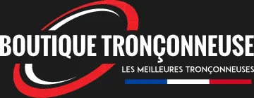Boutique Tronçonneus Coupons and Promo Code