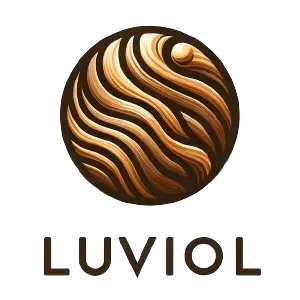 Luviol Coupons and Promo Code
