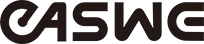 easwe Coupons and Promo Code