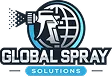 Global Spray Coupons and Promo Code
