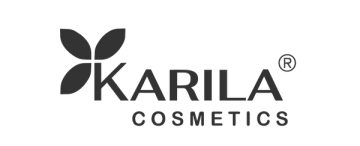 Karila Cosmetics Coupons and Promo Code