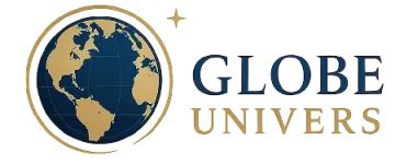 Globe Univers Coupons and Promo Code