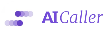 AI Caller Coupons and Promo Code