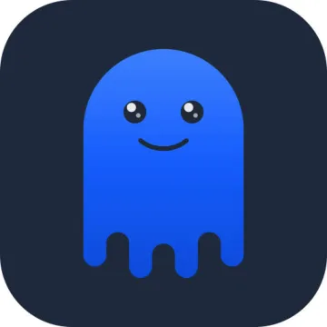 PhantomWP Coupons and Promo Code