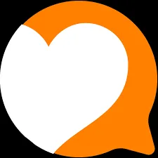 MyLovely AI Coupons and Promo Code