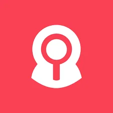 CheaterScanner Coupons and Promo Code