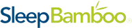 SleepBamboo Coupons and Promo Code