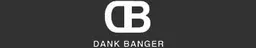dank banger Coupons and Promo Code