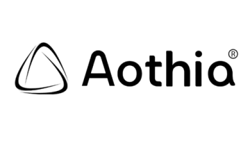 Aothia Coupons and Promo Code