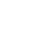 Find The Good Brand Coupons and Promo Code