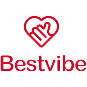 Bestvibe Coupons and Promo Code