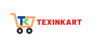 Texinkart Coupons and Promo Code