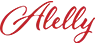 ALELLY Coupons and Promo Code