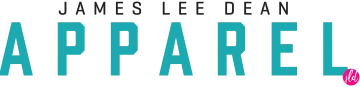 James Lee Dean Coupons and Promo Code
