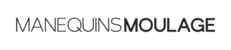 Manequins Moulage Coupons and Promo Code