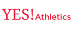 YES Athletics Coupons and Promo Code