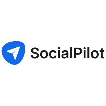 Socialpilot Coupons and Promo Code