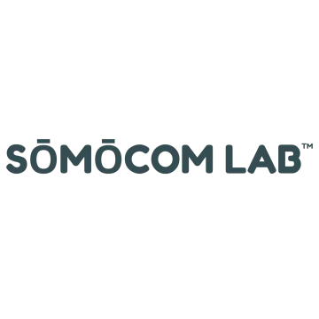 Somocom Lab Coupons and Promo Code