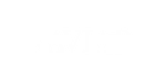 Kaviar Coupons and Promo Code