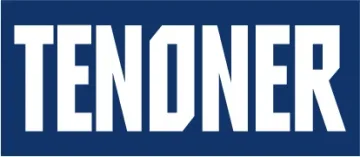 Tenoner Coupons and Promo Code