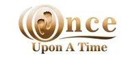 Onceuponatime company Coupons and Promo Code
