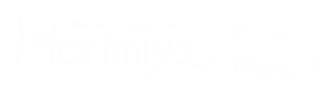 Horimiya Merch Store Coupons and Promo Code