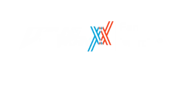 DARLING in the FRANXX Merch Coupons and Promo Code