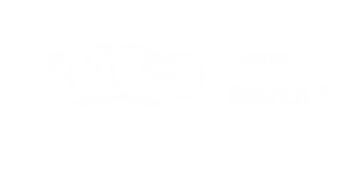 SK8 The Infinity Merch Coupons and Promo Code