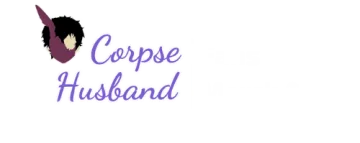 Corpse Husband Store Coupons and Promo Code