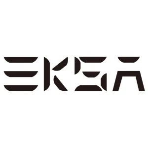 Eksatelecom Store Coupons and Promo Code